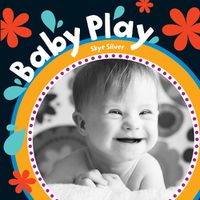 Cover image for Baby Play