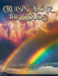 Cover image for Cruisin' Above the Clouds