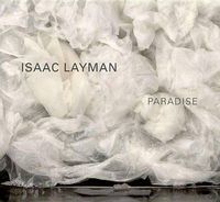 Cover image for Isaac Layman-Paradise