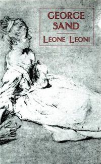 Cover image for Leone Leoni