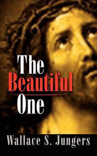 Cover image for The Beautiful One