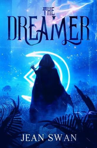 Cover image for The Dreamer