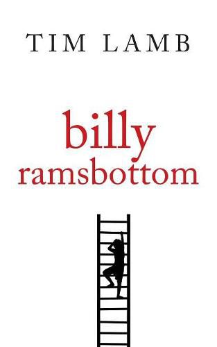 Cover image for Billy Ramsbottom