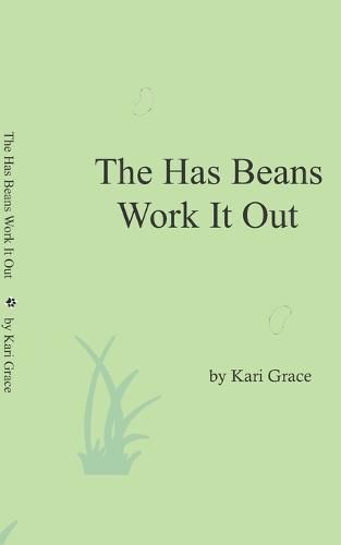 Cover image for The Has Beans Work It Out
