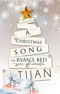 Cover image for A Christmas Song