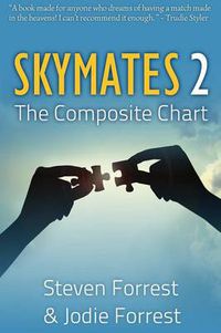 Cover image for Skymates: The Composite Chart