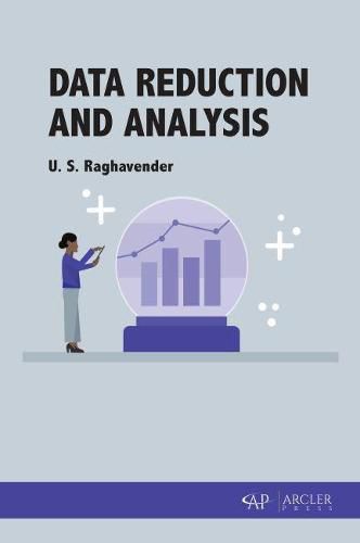 Cover image for Data Reduction and Analysis