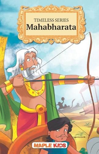 Mahabharata