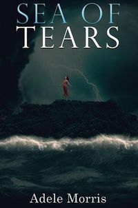 Cover image for Sea of Tears