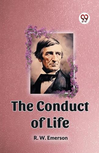 THE CONDUCT OF LIFE (Edition2023)