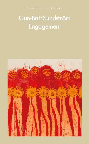 Cover image for Engagement