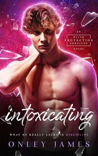 Cover image for Intoxicating