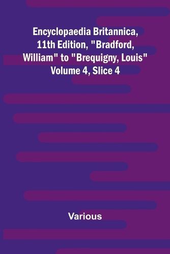 Cover image for Anticipations Of the Reaction of Mechanical and Scientific Progress upon Human life and Thought (Edition1)