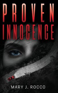 Cover image for Proven Innocence