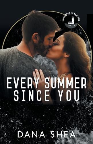 Cover image for Every Summer Since You