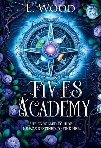 Cover image for Fives Academy