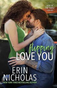 Cover image for Flipping Love You