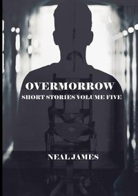 Cover image for Overmorrow
