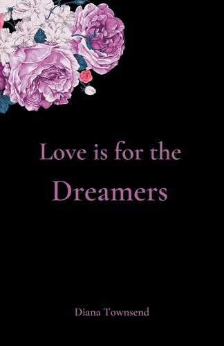 Cover image for Love is for the Dreamers