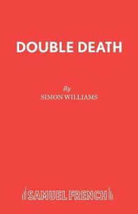 Cover image for Double Death