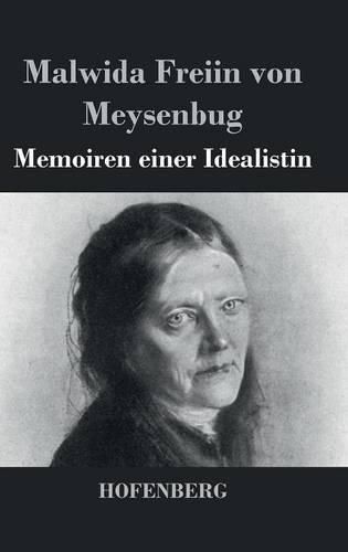 Memoiren einer Idealistin