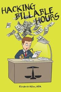 Cover image for Hacking Billable Hours