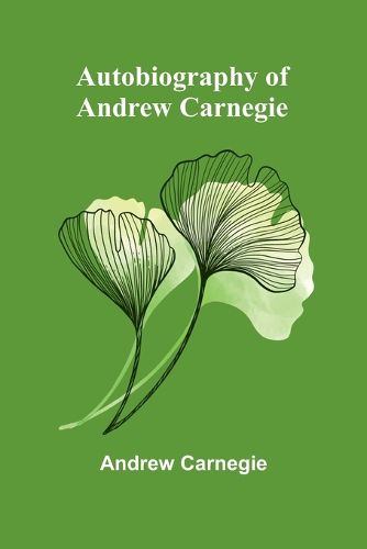 Cover image for Les mysteres de Paris, Tome IV (Edition1)
