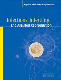 Cover image for Infections, Infertility, and Assisted Reproduction