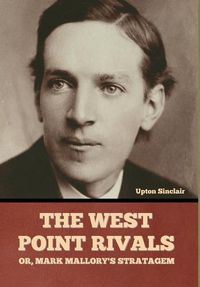 Cover image for The West Point Rivals