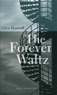 Cover image for The Forever Waltz