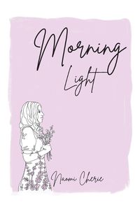Cover image for Morning Light