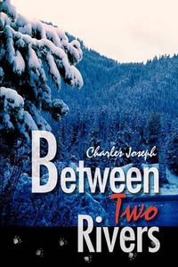 Cover image for Between Two Rivers