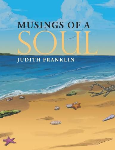 Cover image for Musings of a Soul