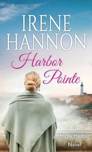 Cover image for Harbor Pointe