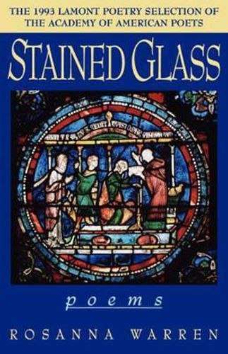 Stained Glass