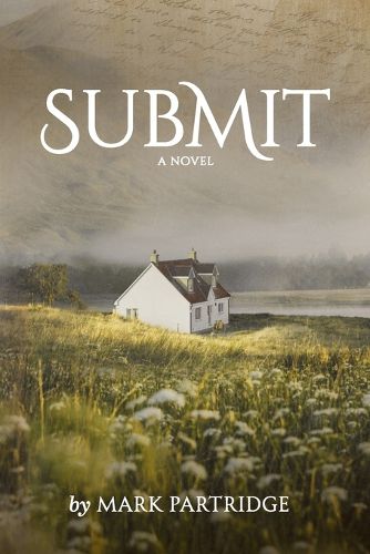Submit