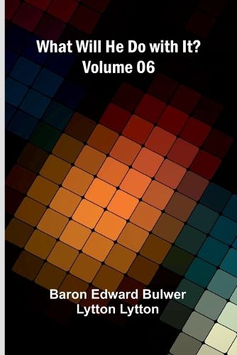 Cover image for The Young Deliverers of Pleasant Cove (Edition1)