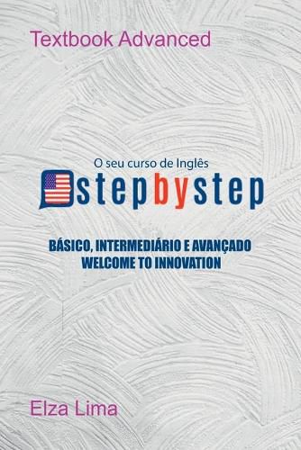 Cover image for Step By Step