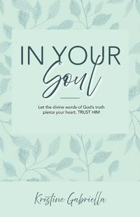 Cover image for In Your Soul