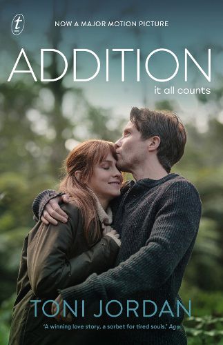 Cover image for Addition