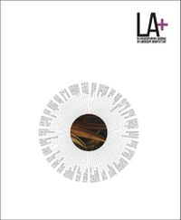 Cover image for LA+