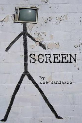 Cover image for Screen