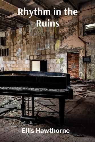 Cover image for Rhythm in the Ruins