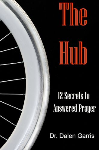 Cover image for The Hub