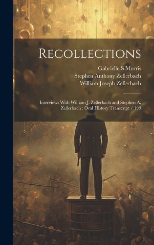 Recollections