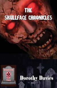 Cover image for The Skullface Chronicles