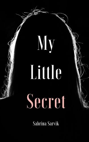 My Little Secret