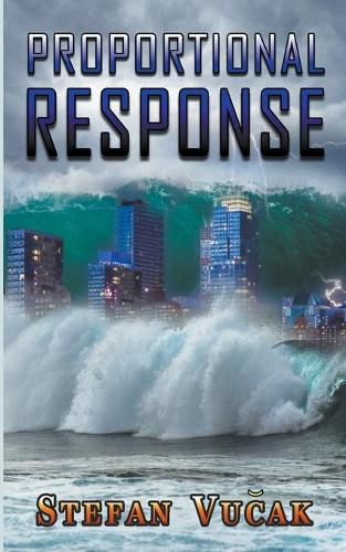 Cover image for Proportional Response