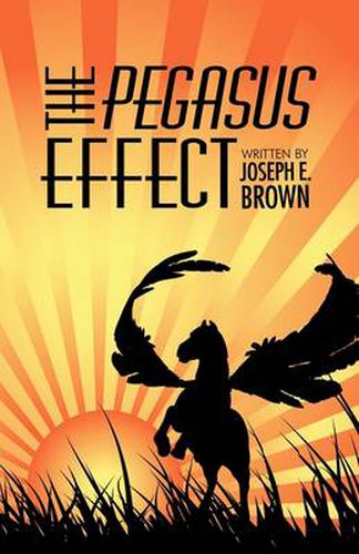 Cover image for The Pegasus Effect