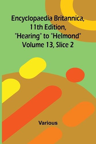 Cover image for The Earliest Arithmetics in English (Edition1)